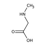 Sarcosine, 98%