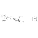 Ethambutol dihydrochloride