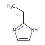 2-Ethylimidazole, 99%