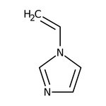 1-Vinylimidazole, 99%
