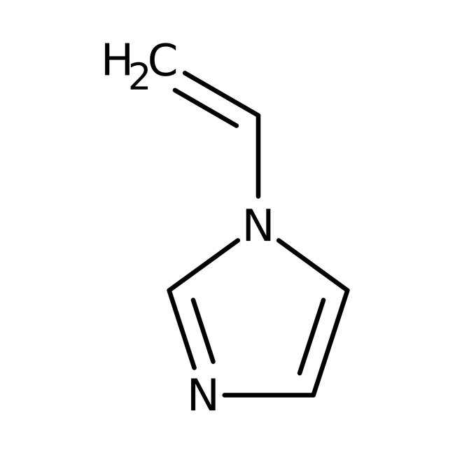 1-Vinylimidazole, 99%