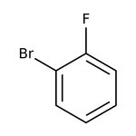 2-Bromofluorobenzene, 99%