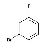 3-Bromofluorobenzene, 99%