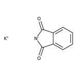 Potassium phthalimide, 98+%