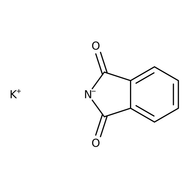 Potassium phthalimide, 98+%