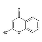 4-Hydroxycoumarin, 98%