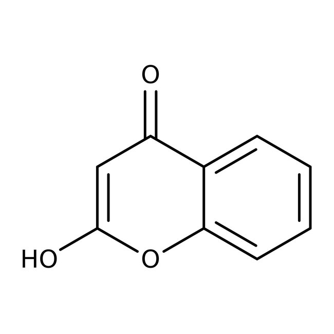 4-Hydroxycoumarin, 98%