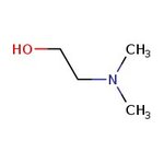N,N-Dimethylethanolamine, 99%