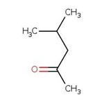 4-Methyl-2-pentanone, 98.5+%, ACS reagent