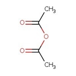 Acetic anhydride, 99+%, pure