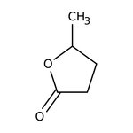 gamma-Valerolactone, 98%
