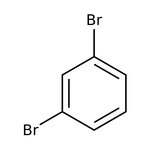 1,3-Dibromobenzene, 97%