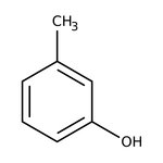 m-Cresol, 99%