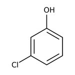 3-Chlorophenol, 99%