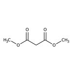 Dimethyl malonate, 97%