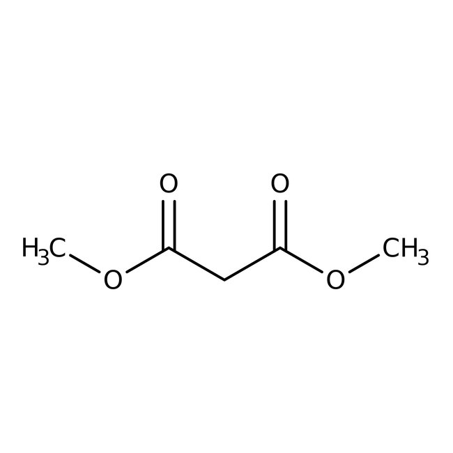 Dimethyl malonate, 97%