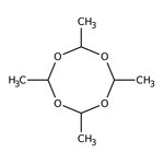 Metaldehyde, 98%