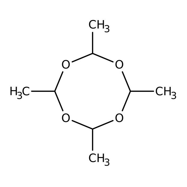 Metaldehyde, 98%