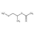 2-(1-Methoxy)propyl acetate, 99%