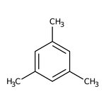 Mesitylene, 99%, Extra Pure