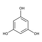 Phloroglucinol, anhydrous, 98%