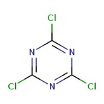 Cyanuric chloride, 99%