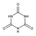 Cyanuric acid, 99%