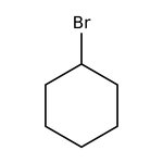 Bromocyclohexane, 98%