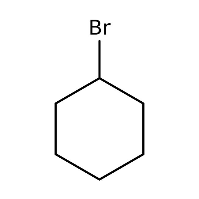 Bromocyclohexane, 98%