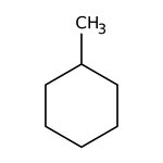 Methylcyclohexane, 98+%, Extra Dry, AcroSeal&trade;