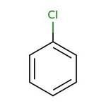 Chlorobenzene, 99.8%, Extra Dry, AcroSeal&trade;