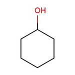 Cyclohexanol, 99%