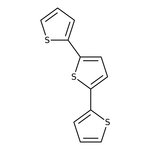 2,2':5',2&Prime;-Terthiophene, 99%