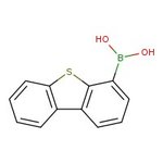 Dibenzothiophene-4-boronic acid, 95%