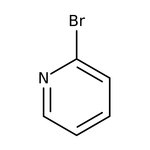 2-Bromopyridine, 99%