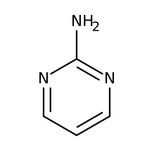 2-Aminopyrimidine, 98%