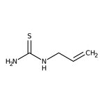N-Allylthiourea, 98%