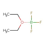 Boron trifluoride etherate, ca. 48% BF3, AcroSeal&trade;