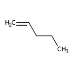 1-Pentene, 97%