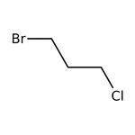 1-Bromo-3-chloropropane, 99%