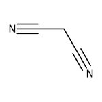 Malononitrile, 99%