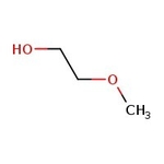 2-Methoxyethanol, 99+%, Extra Dry, AcroSeal&trade;