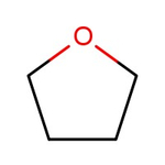 Tetrahydrofuran, 99.85%, Extra Dry, Unstabilized, AcroSeal&trade;