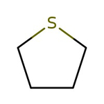 Tetrahydrothiophene, 98%