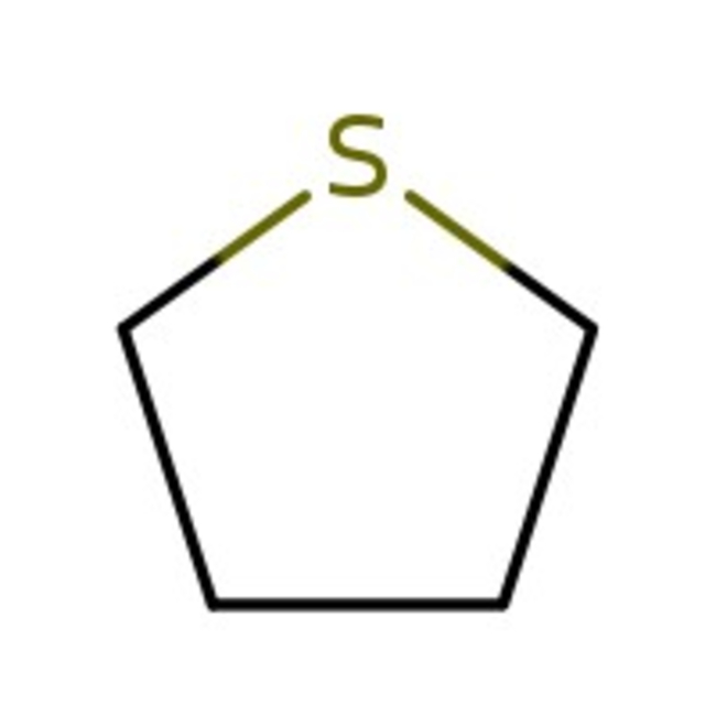 Tetrahydrothiophene, 98%