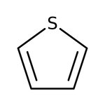 Thiophene, 99%