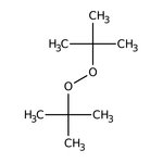 Di-tert-butyl peroxide, 99%