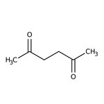 Acetonylacetone, 97%
