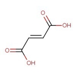 Maleic acid, 98+%