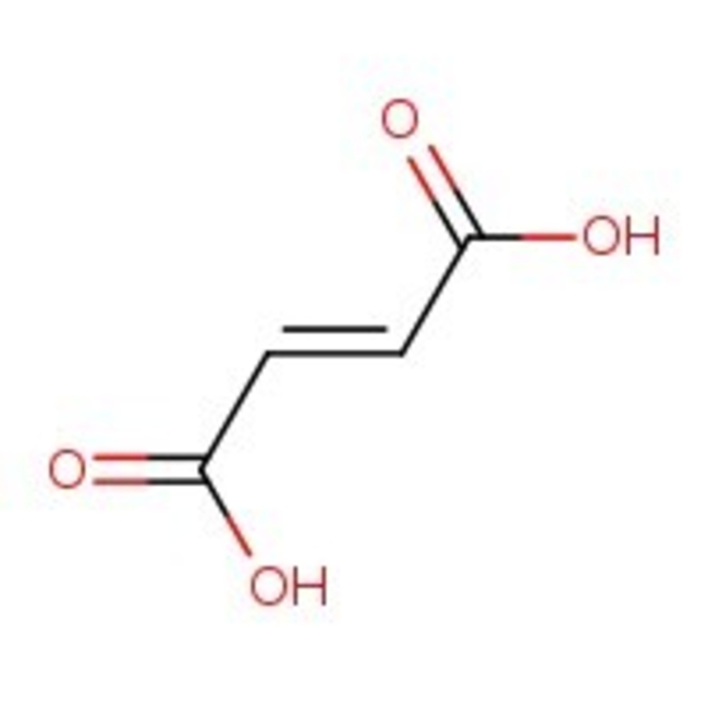 Maleic acid, 98+%
